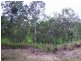 Lot 1 Okuloo Road, Netherdale QLD 4756