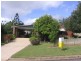 33 Cahill Cresent, Rural View QLD 4740