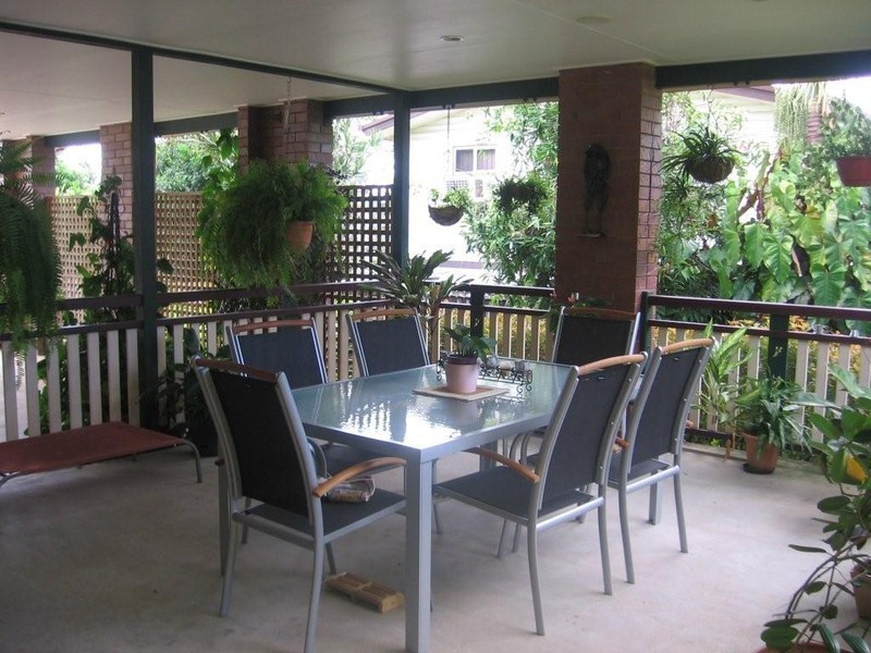 33 Cahill Cresent, Rural View QLD 4740