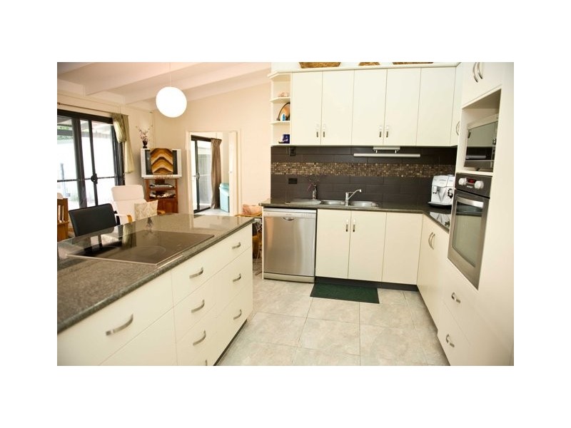 128 Goldsmith Street, South Mackay QLD 4740