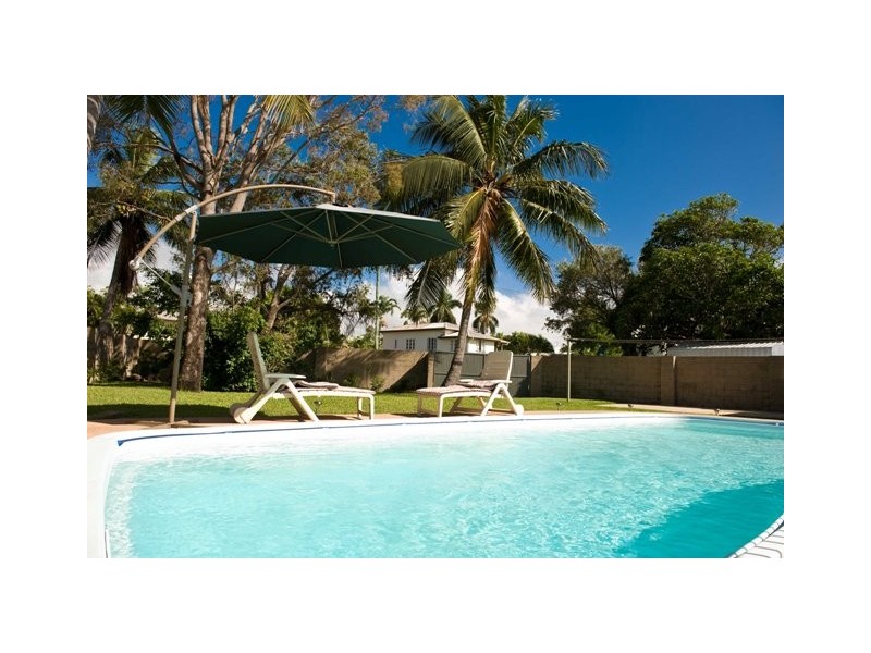 128 Goldsmith Street, South Mackay QLD 4740