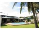 128 Goldsmith Street, South Mackay QLD 4740