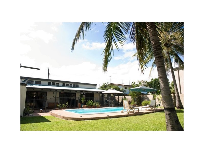 128 Goldsmith Street, South Mackay QLD 4740