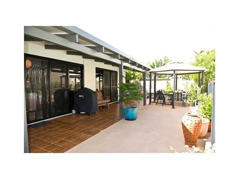 128 Goldsmith Street, South Mackay QLD 4740