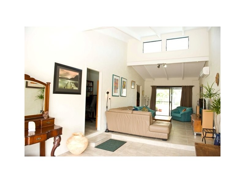 128 Goldsmith Street, South Mackay QLD 4740