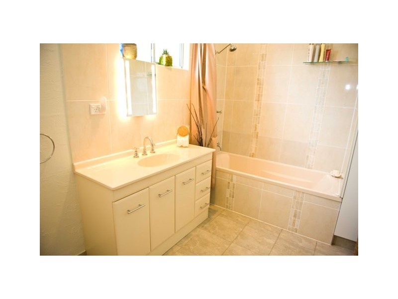 128 Goldsmith Street, South Mackay QLD 4740