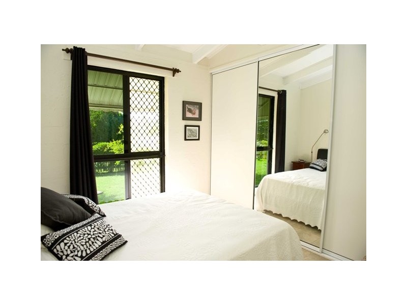 128 Goldsmith Street, South Mackay QLD 4740