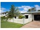 128 Goldsmith Street, South Mackay QLD 4740