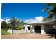 128 Goldsmith Street, South Mackay QLD 4740