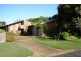 72 Amhurst Street, Slade Point QLD 4740