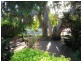 72 Amhurst Street, Slade Point QLD 4740