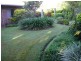 72 Amhurst Street, Slade Point QLD 4740
