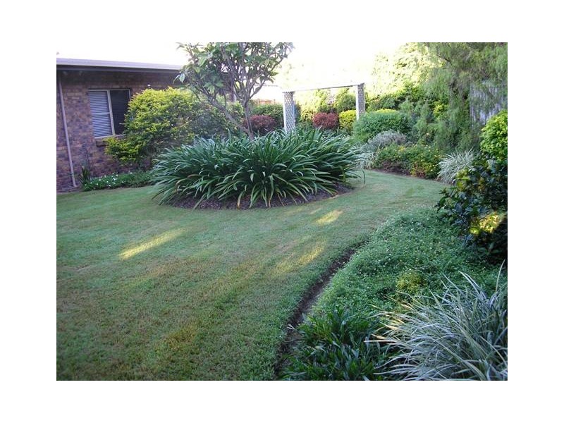 72 Amhurst Street, Slade Point QLD 4740