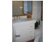 72 Amhurst Street, Slade Point QLD 4740