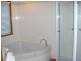 72 Amhurst Street, Slade Point QLD 4740