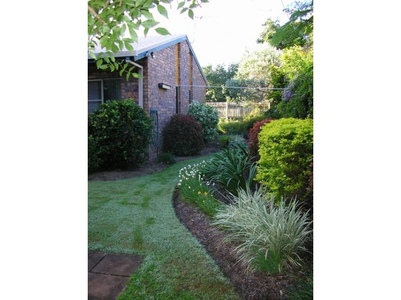 72 Amhurst Street, Slade Point QLD 4740