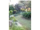 72 Amhurst Street, Slade Point QLD 4740