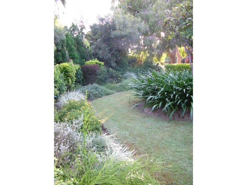 72 Amhurst Street, Slade Point QLD 4740