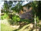 72 Amhurst Street, Slade Point QLD 4740