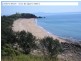 72 Amhurst Street, Slade Point QLD 4740
