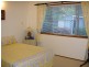 72 Amhurst Street, Slade Point QLD 4740