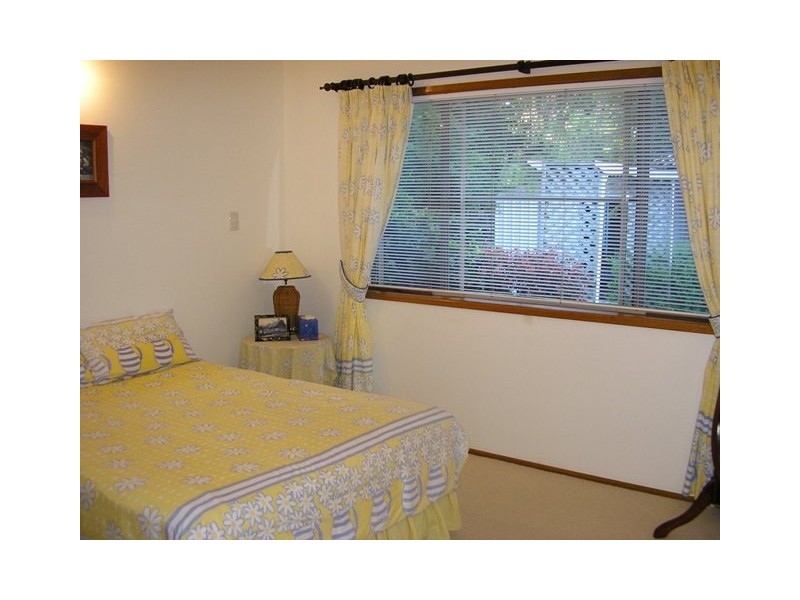 72 Amhurst Street, Slade Point QLD 4740