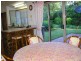 72 Amhurst Street, Slade Point QLD 4740