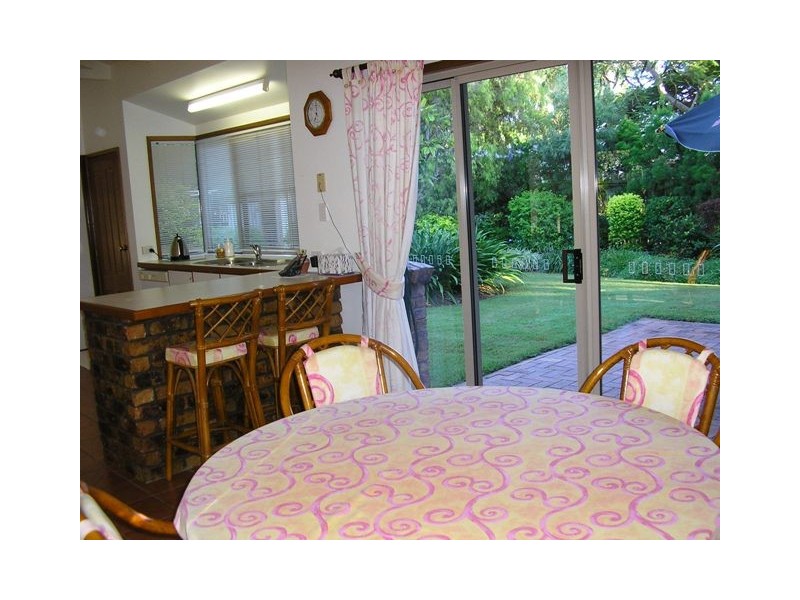 72 Amhurst Street, Slade Point QLD 4740