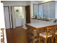 72 Amhurst Street, Slade Point QLD 4740