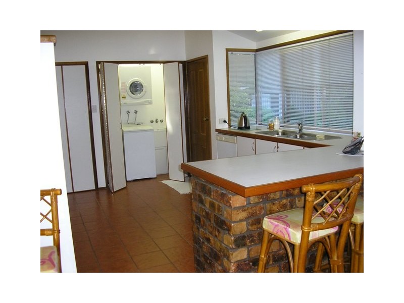 72 Amhurst Street, Slade Point QLD 4740