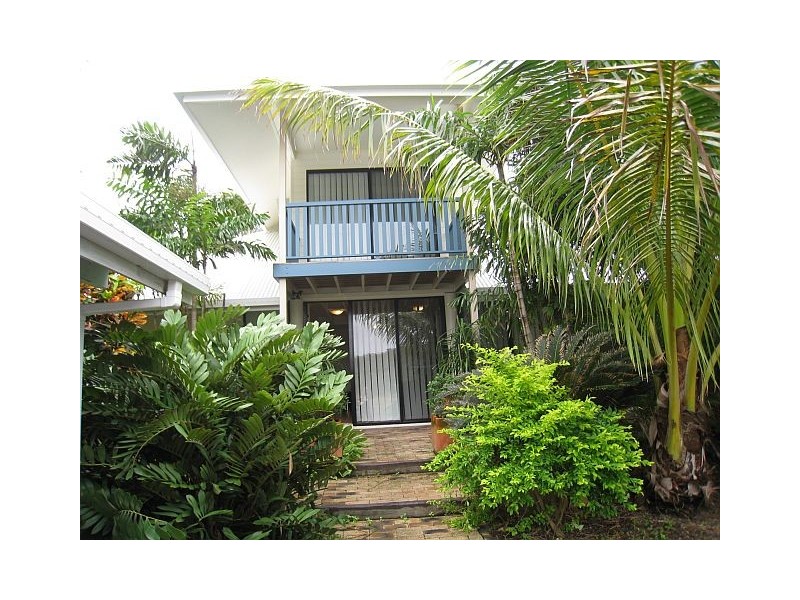 14/ 2 Beach Road, Dolphin Heads QLD 4740