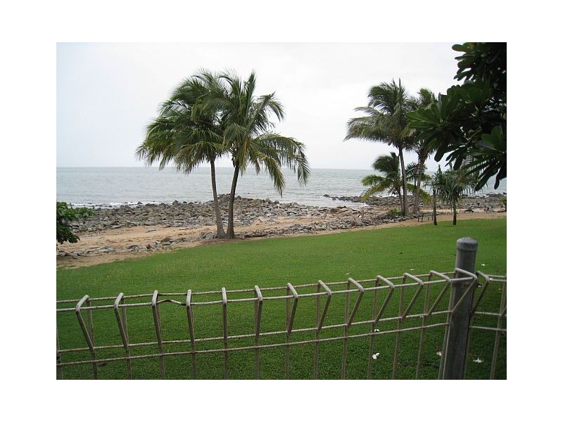 14/ 2 Beach Road, Dolphin Heads QLD 4740