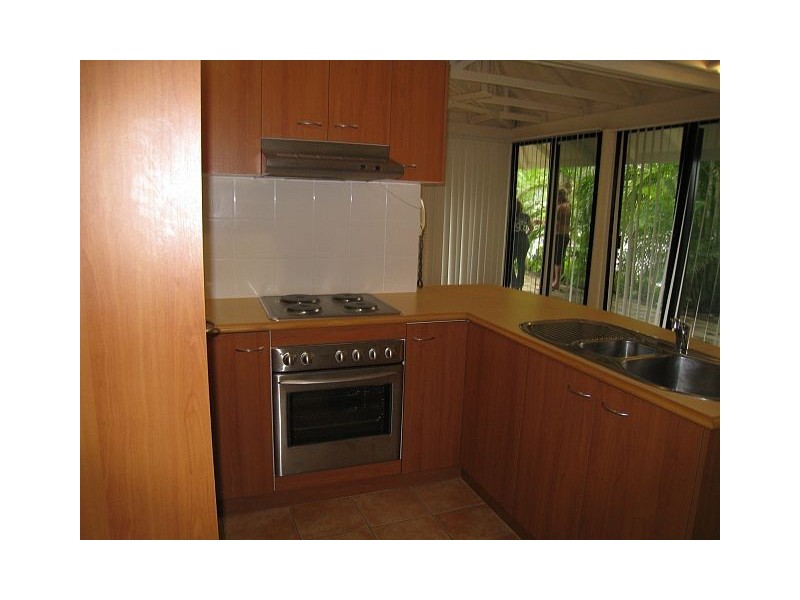 14/ 2 Beach Road, Dolphin Heads QLD 4740