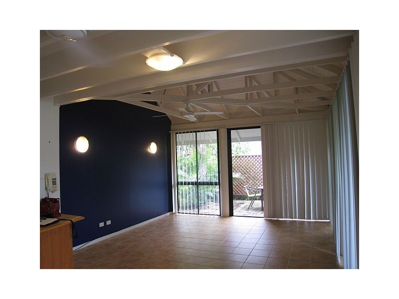 14/ 2 Beach Road, Dolphin Heads QLD 4740