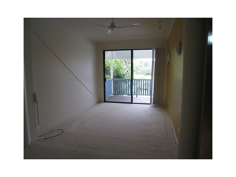 14/ 2 Beach Road, Dolphin Heads QLD 4740