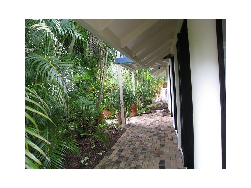 14/ 2 Beach Road, Dolphin Heads QLD 4740