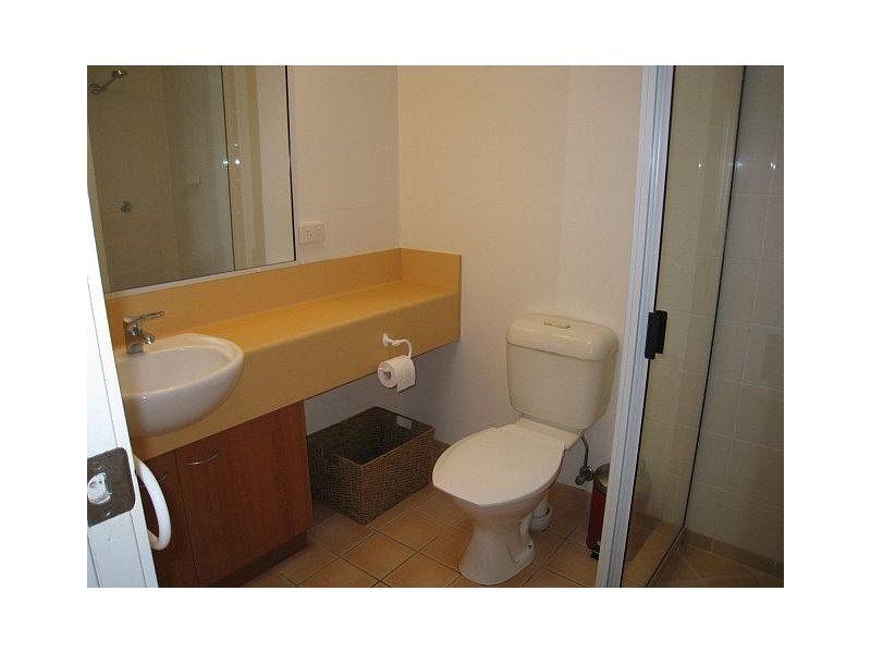 14/ 2 Beach Road, Dolphin Heads QLD 4740