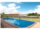 49 Frank Cowley Drive, Glenella QLD 4740