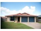 49 Frank Cowley Drive, Glenella QLD 4740