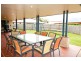 49 Frank Cowley Drive, Glenella QLD 4740