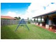 49 Frank Cowley Drive, Glenella QLD 4740