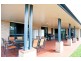 49 Frank Cowley Drive, Glenella QLD 4740