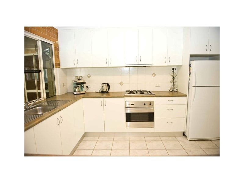 10 Melissa Crescent, Walkerston QLD 4751