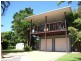 20 Grace Crescent, Slade Point QLD 4740