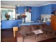 20 Grace Crescent, Slade Point QLD 4740
