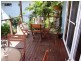 20 Grace Crescent, Slade Point QLD 4740