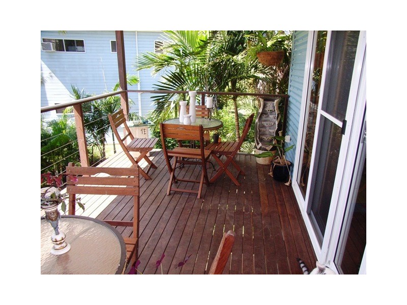 20 Grace Crescent, Slade Point QLD 4740