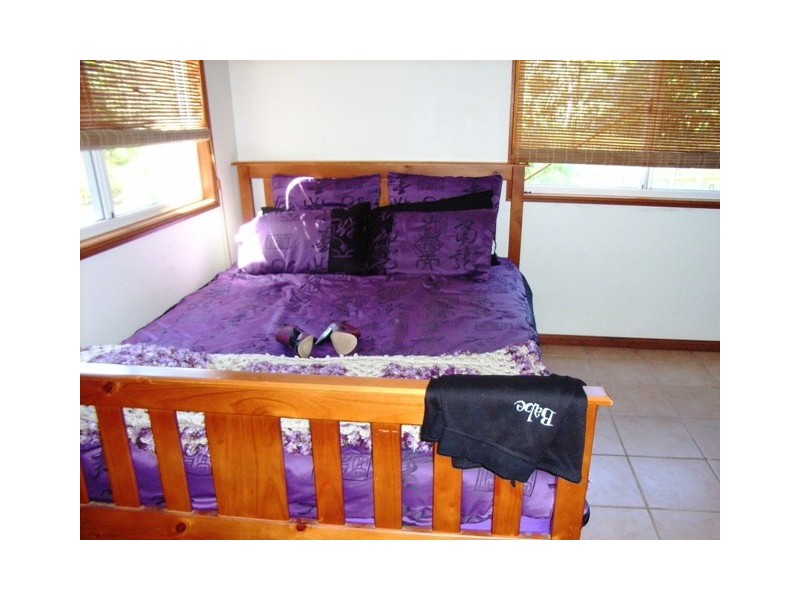 20 Grace Crescent, Slade Point QLD 4740
