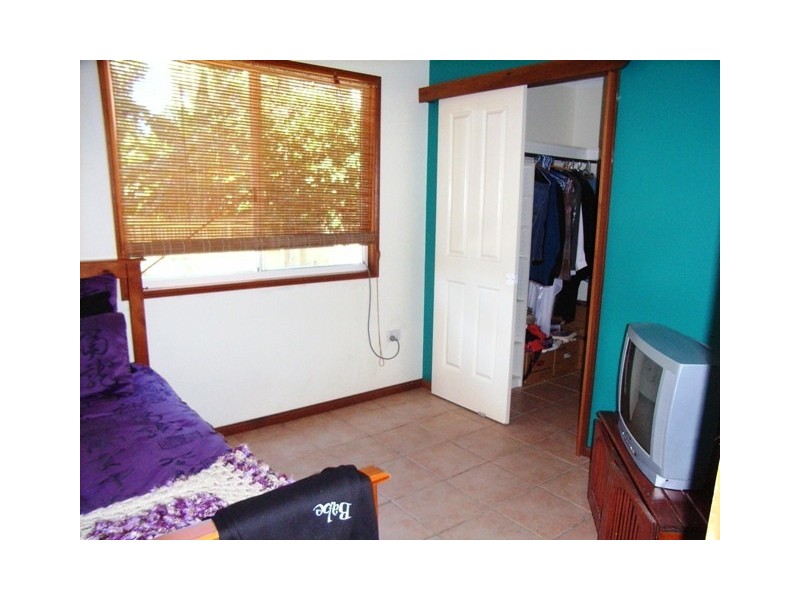 20 Grace Crescent, Slade Point QLD 4740