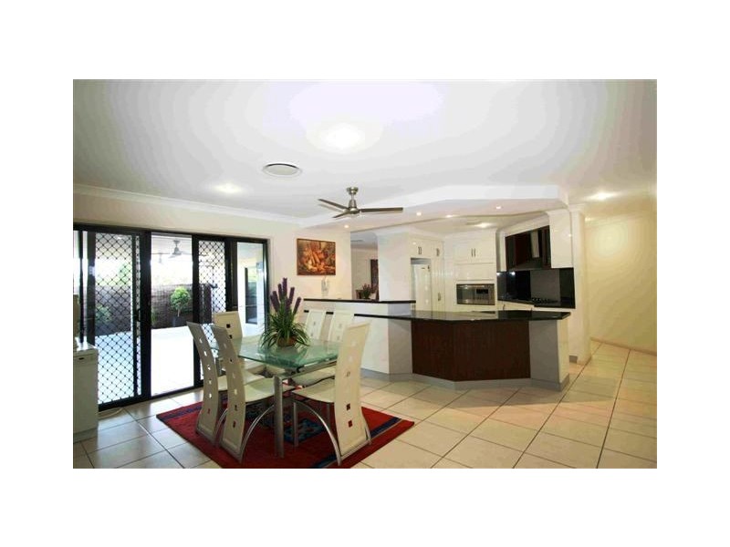 12 Kippen Street, East Mackay QLD 4740